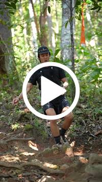 BIB:  <button type="button" onclick="openModal(27576621)" class="btn btn-primary btn-sm float-right" data-toggle="modal" data-target=".modal-high-quality">
                <i class="fa fa-download"></i> Download
                </button>